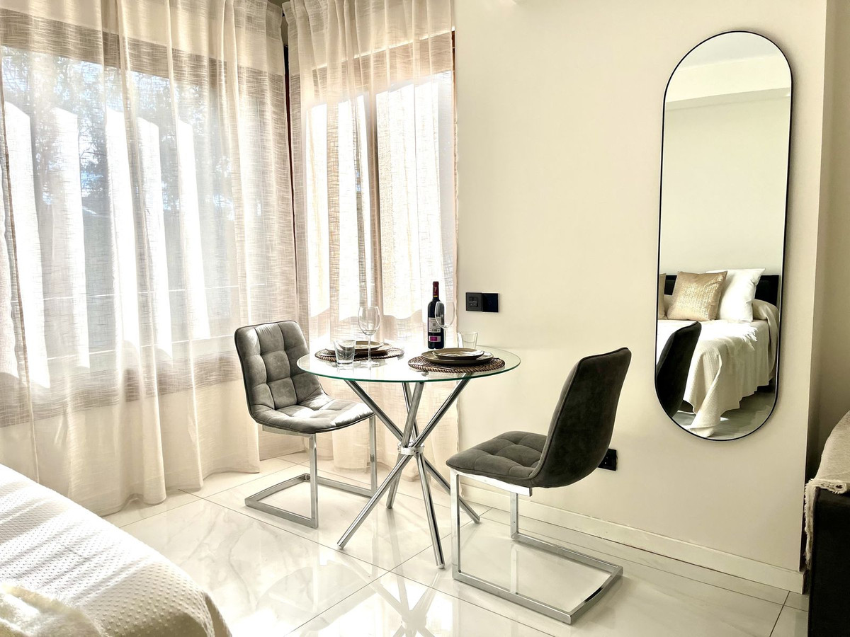 Property main view 5