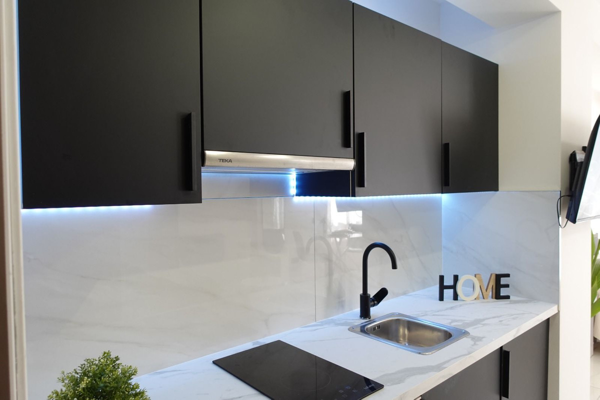 Property main view 6