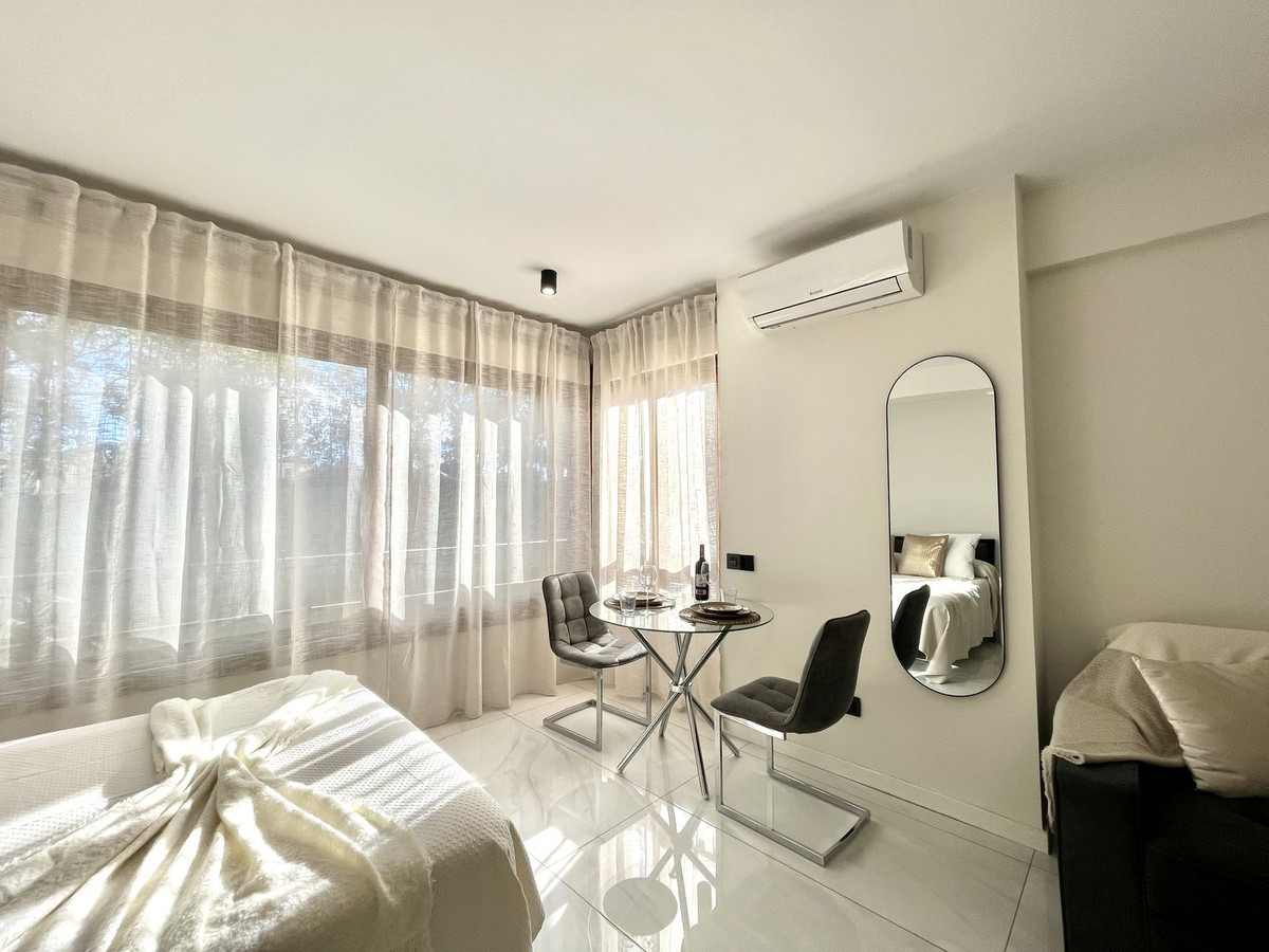 Property main view 7