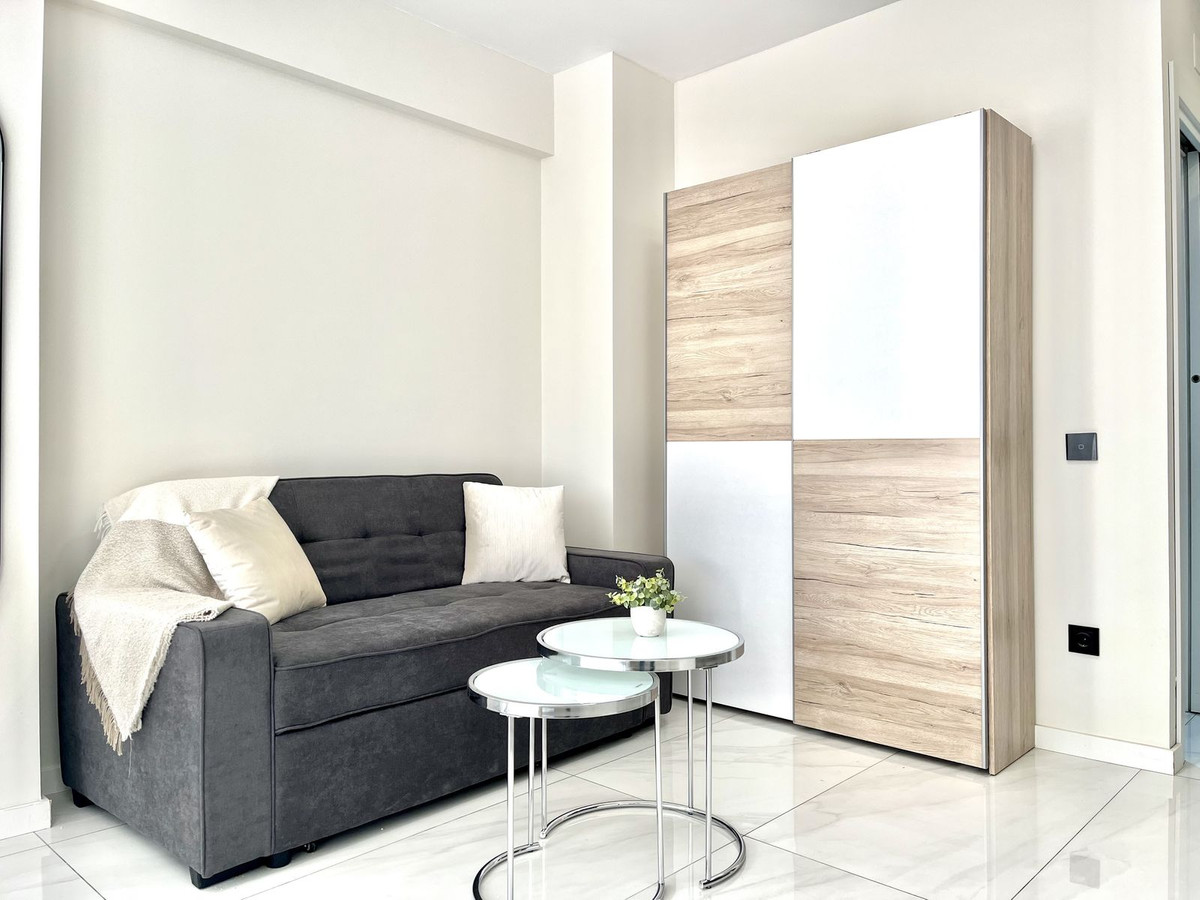Property main view 8