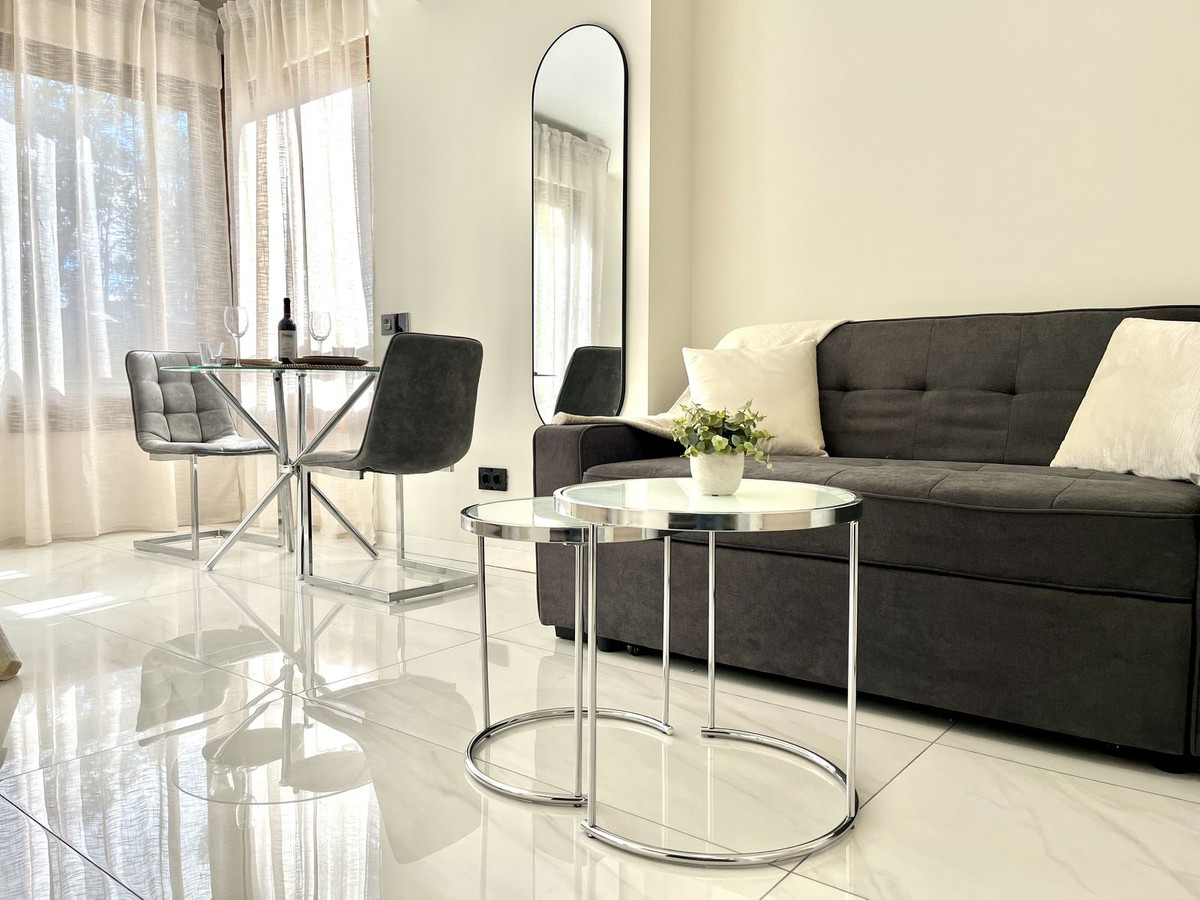 Property main view 9