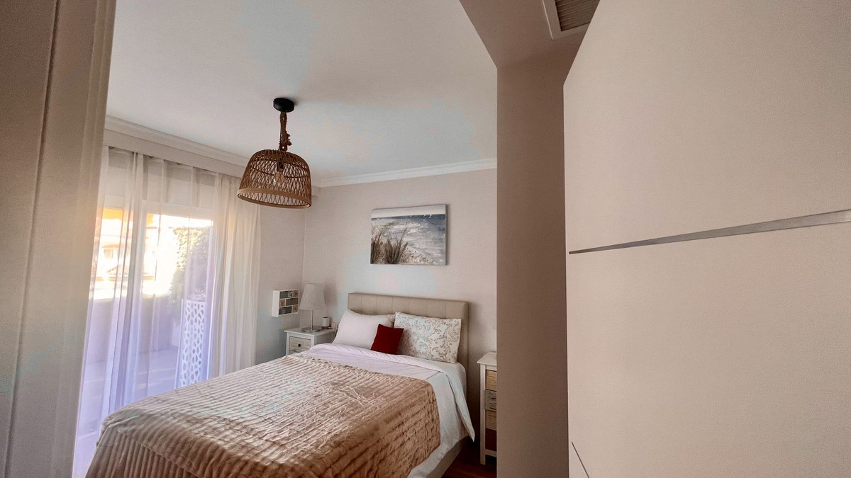 Property main view 12