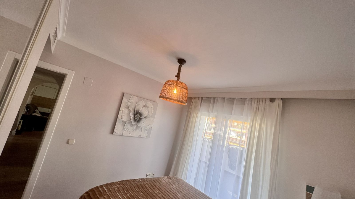 Property main view 13