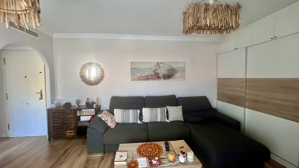 Property main view 15