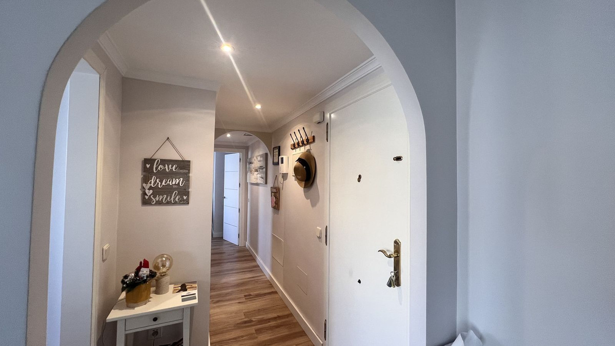 Property main view 16