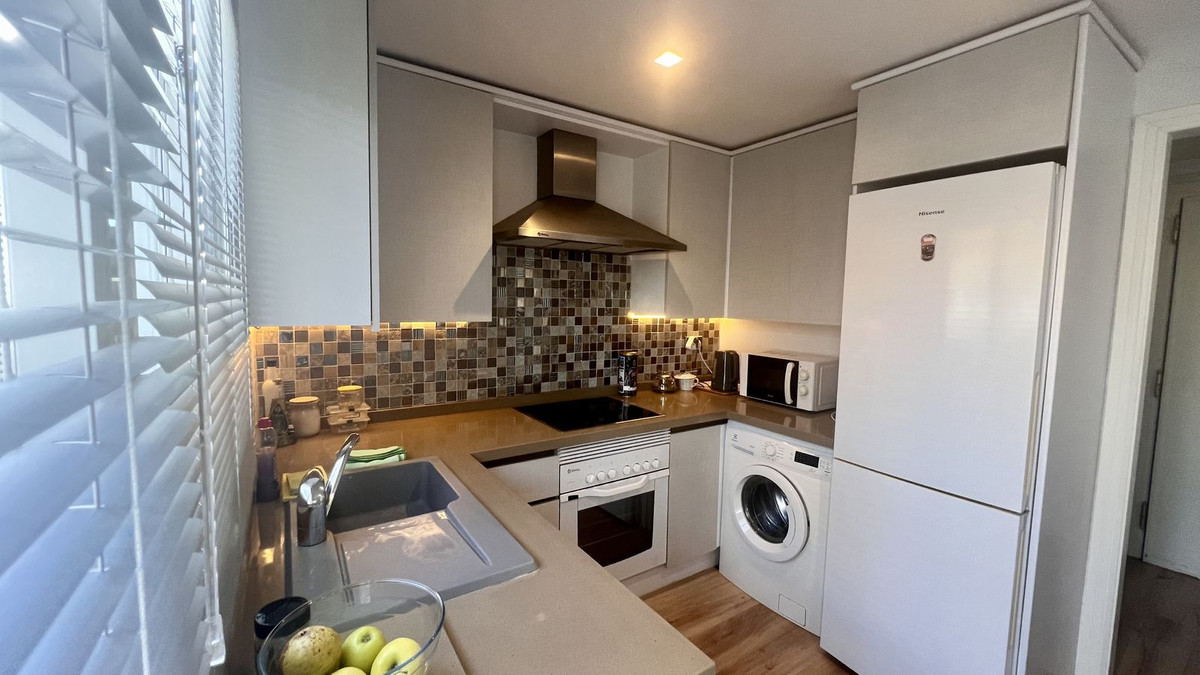 Property main view 17