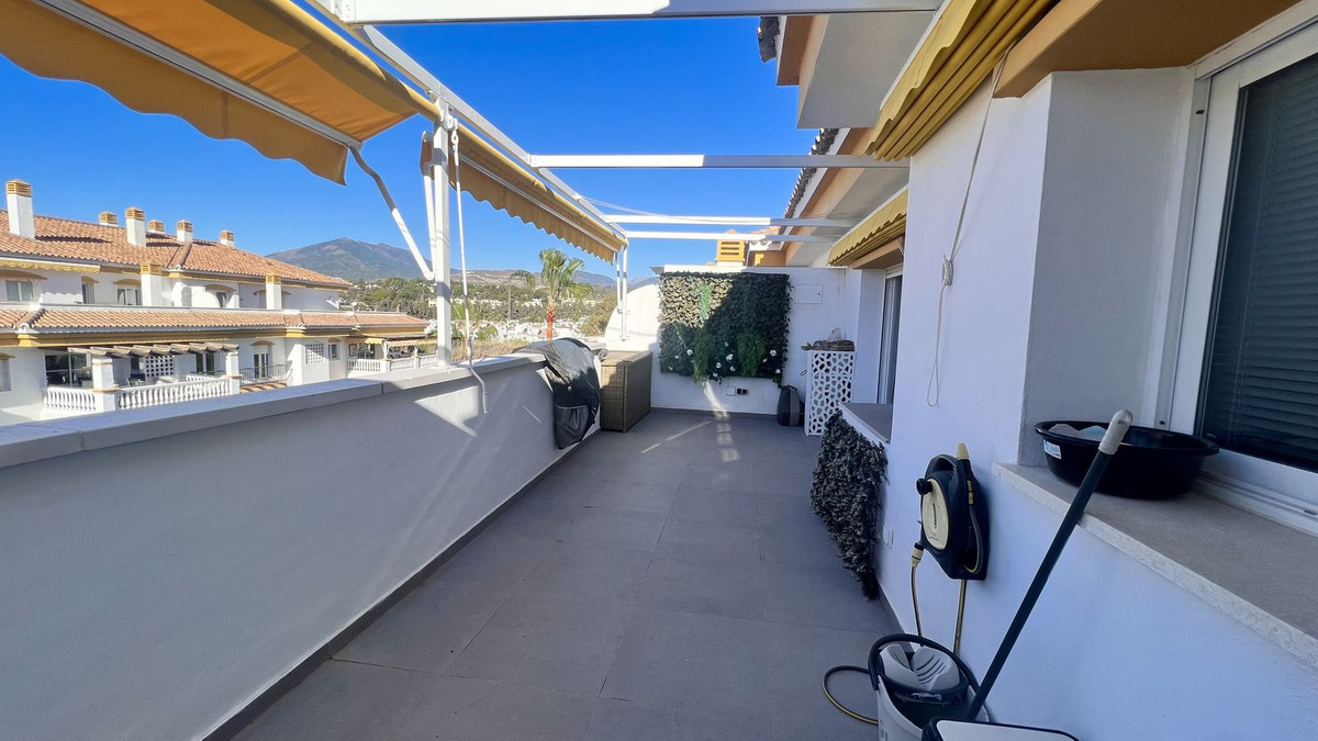 Property main view 20