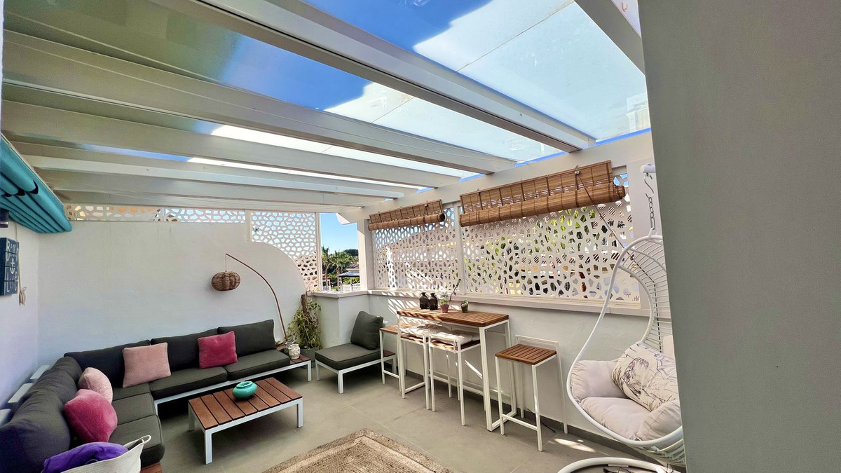 Property main view 23