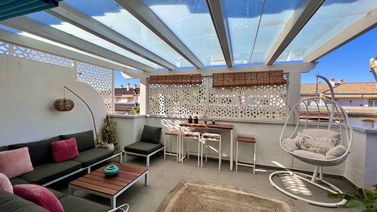 Property main view 24