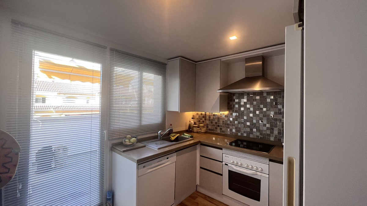 Property main view 5