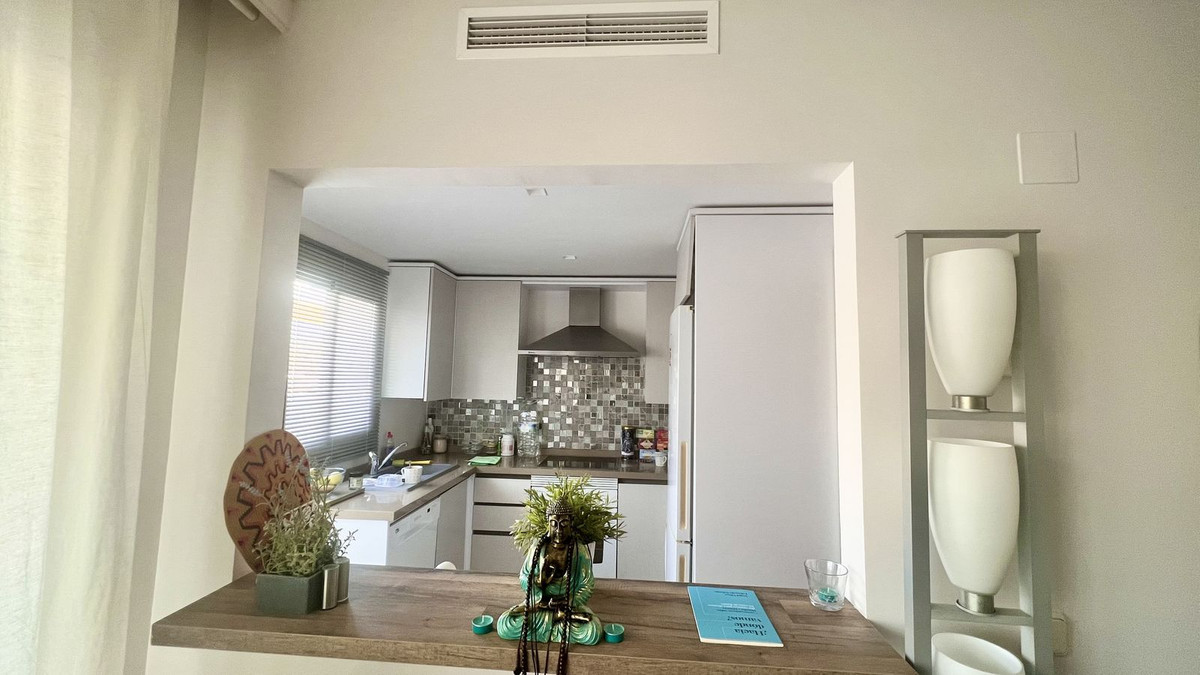 Property main view 6