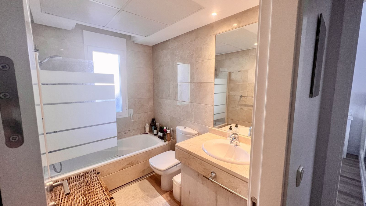 Property main view 9