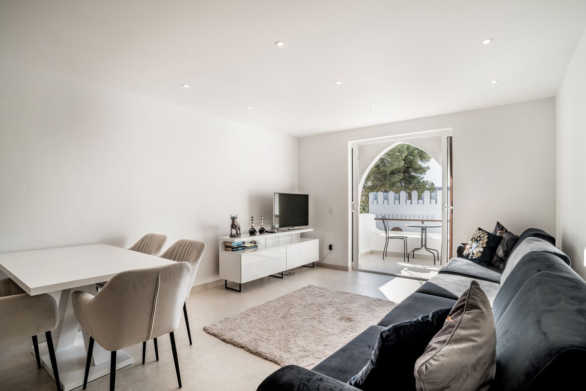 Property main view 11