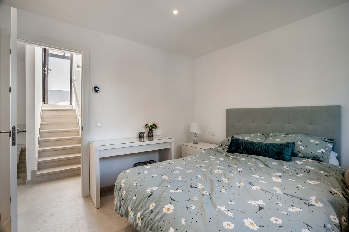 Property main view 12