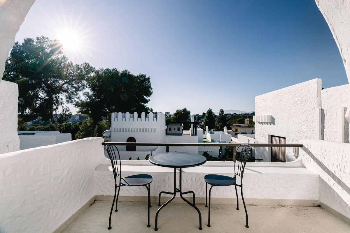 Property main view 13