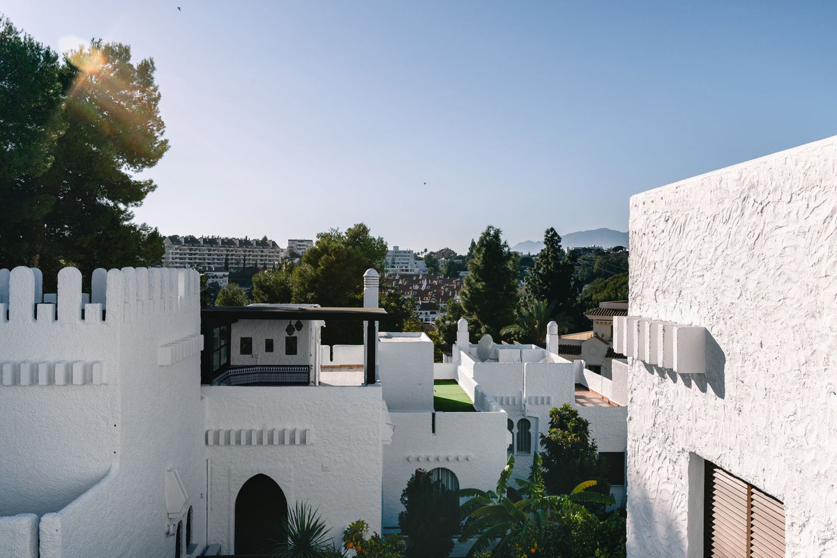 Property main view 14