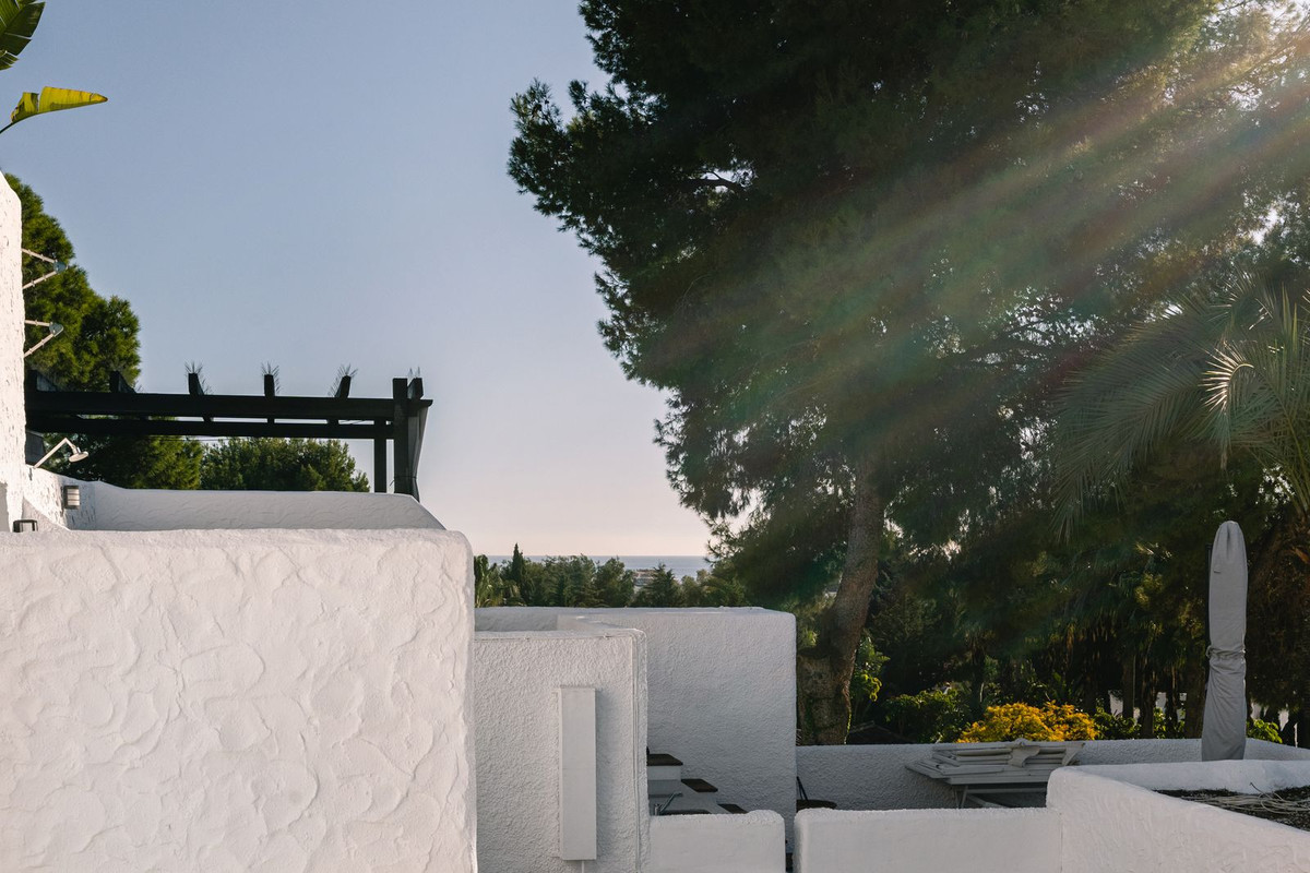 Property main view 15