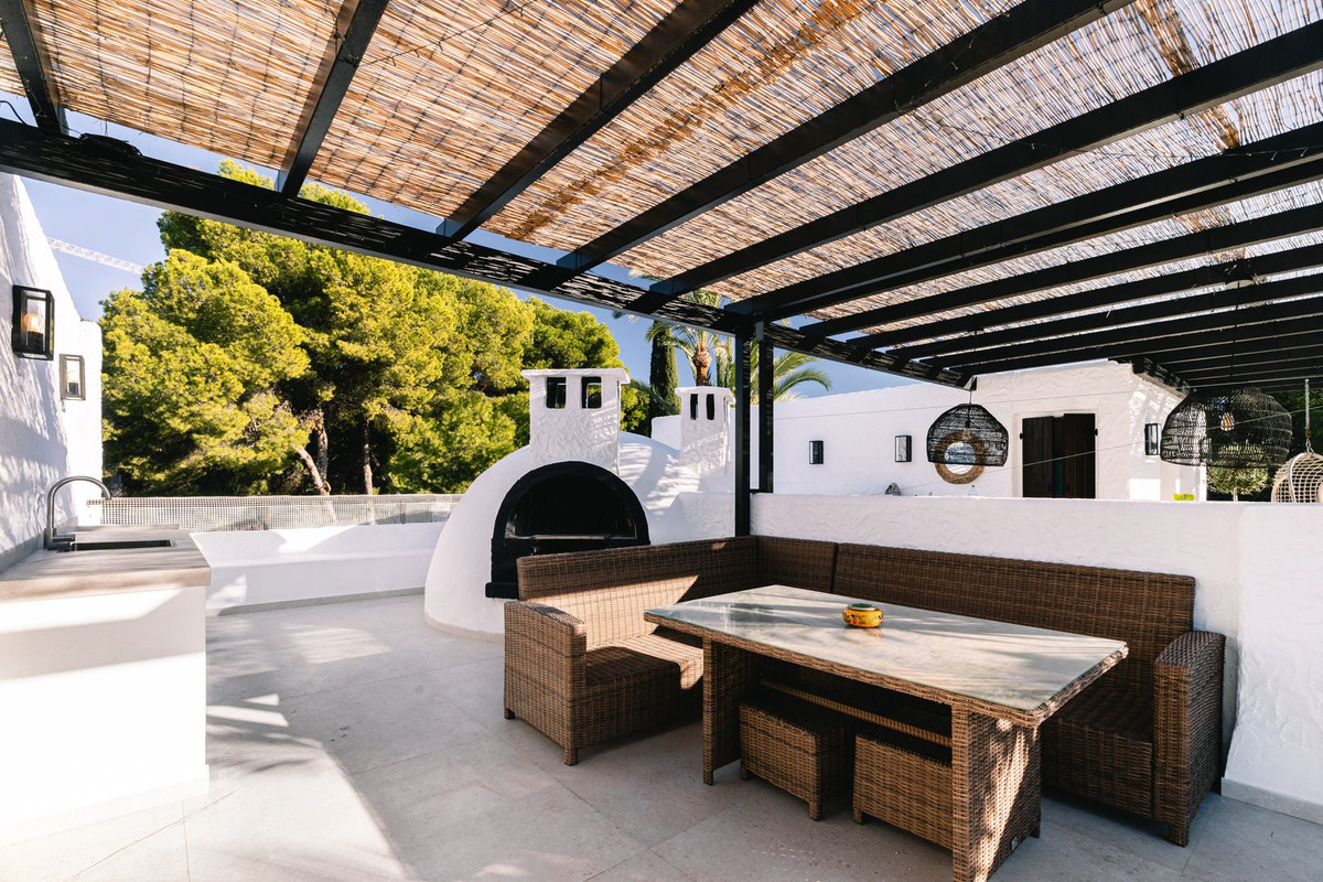 Property main view 18