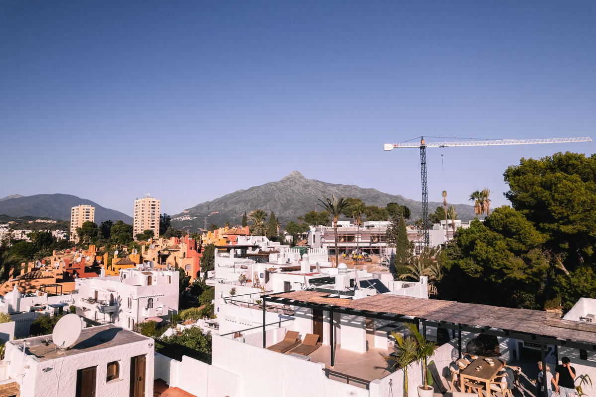 Property main view 3