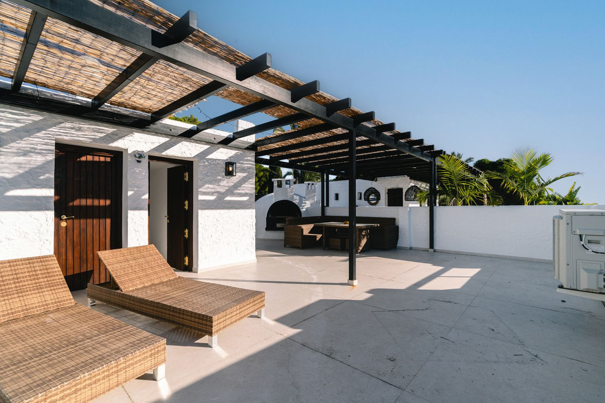 Property main view 4