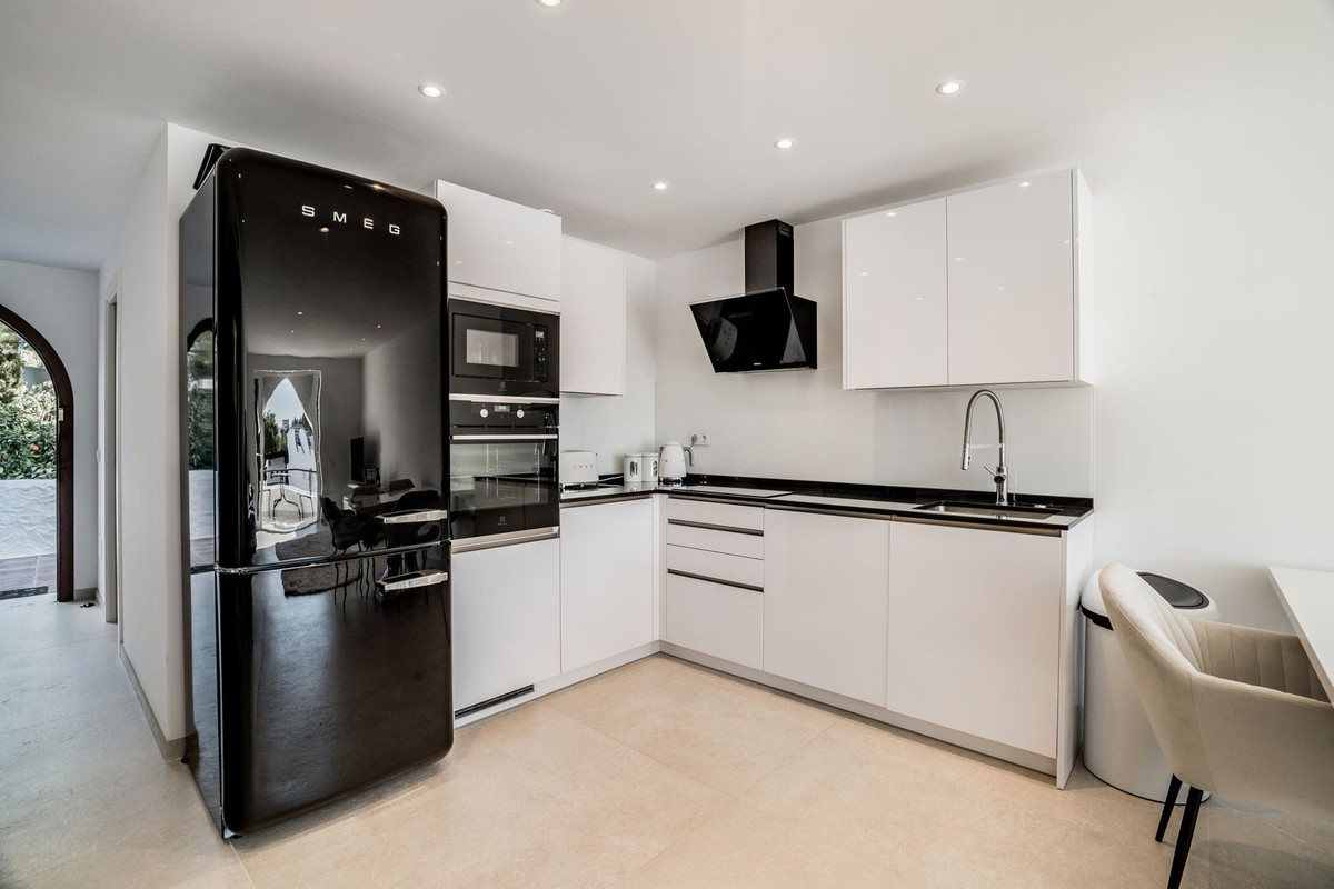 Property main view 6