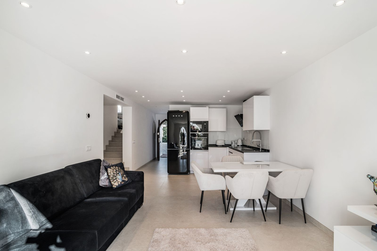 Property main view 7