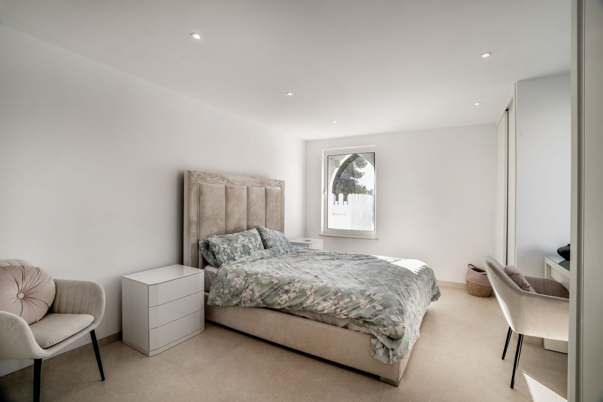 Property main view 8