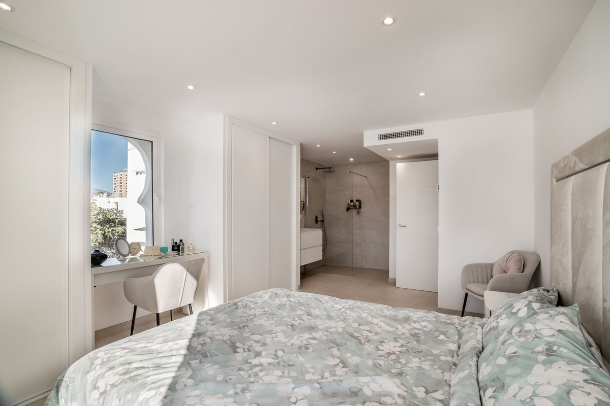 Property main view 9