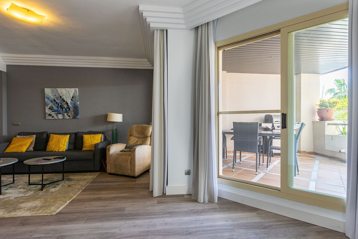 Property main view 10