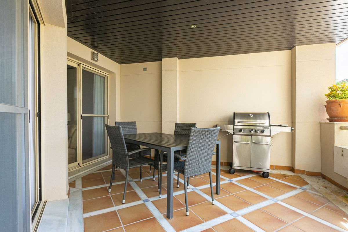 Property main view 11