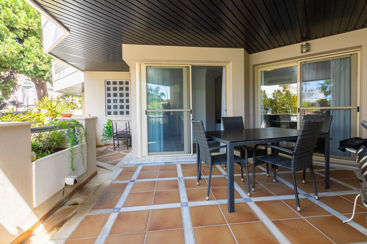 Property main view 12
