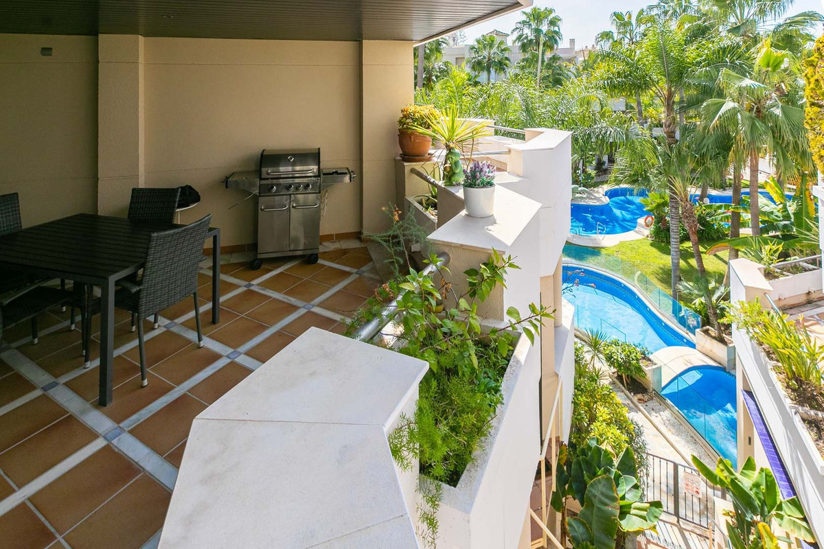 Property main view 13