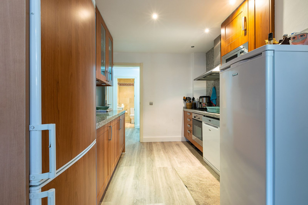 Property main view 14
