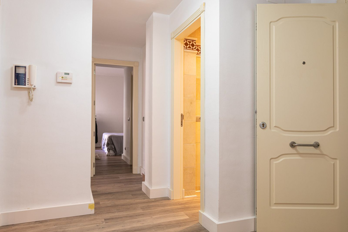 Property main view 15