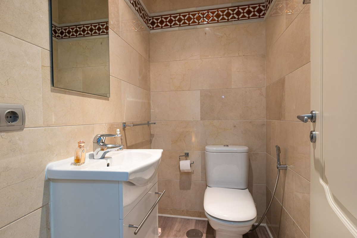 Property main view 16