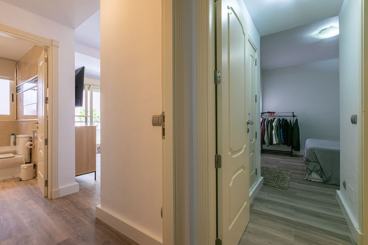Property main view 17