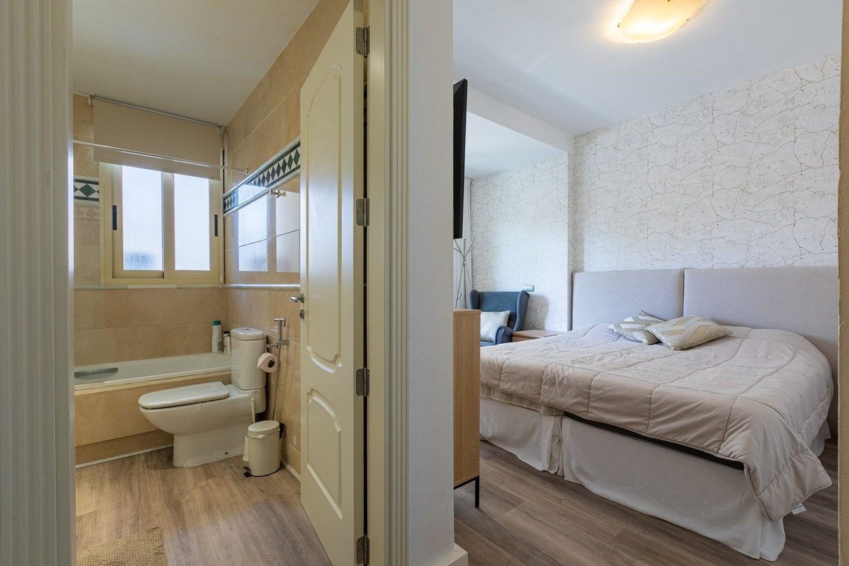 Property main view 18