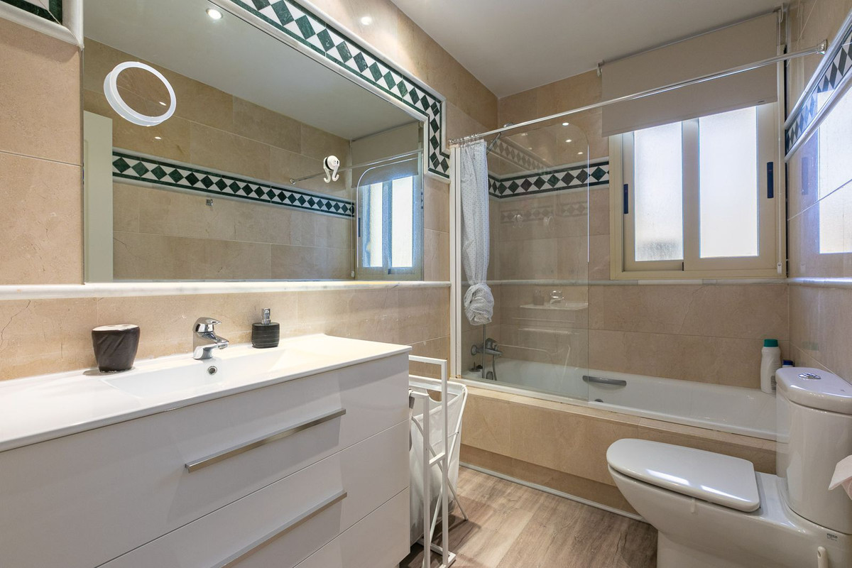 Property main view 19