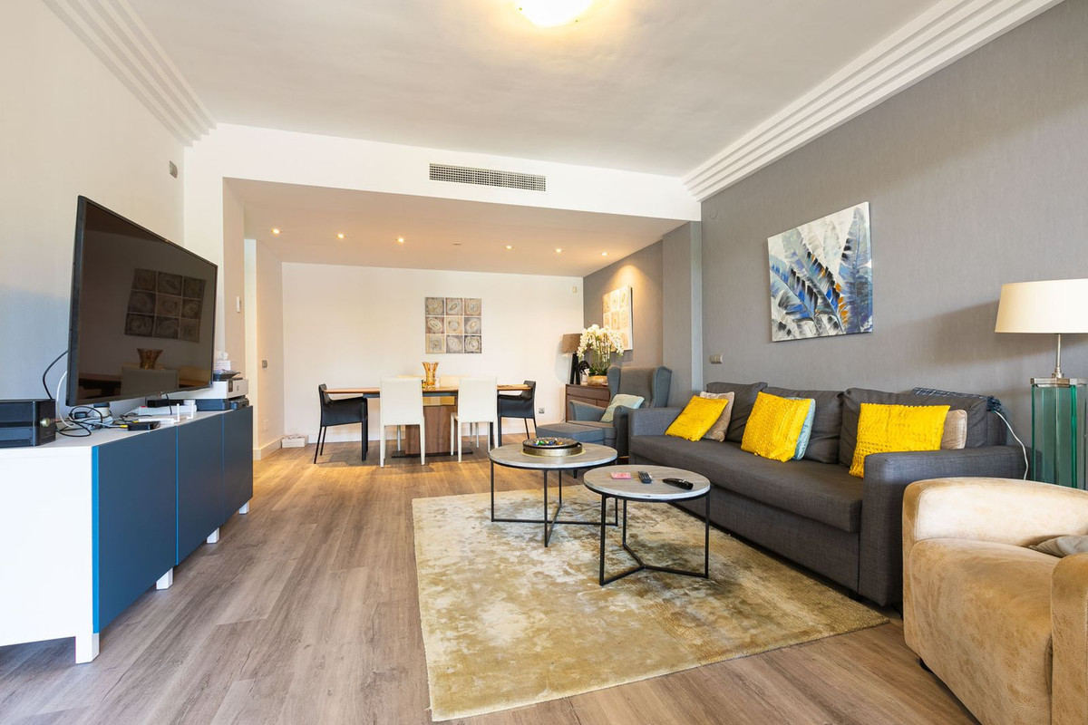Property main view 2
