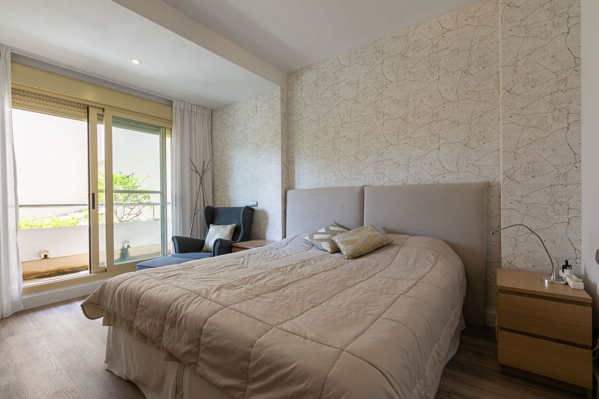 Property main view 20