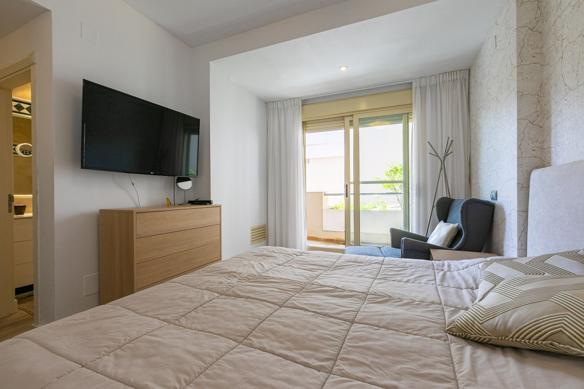Property main view 21