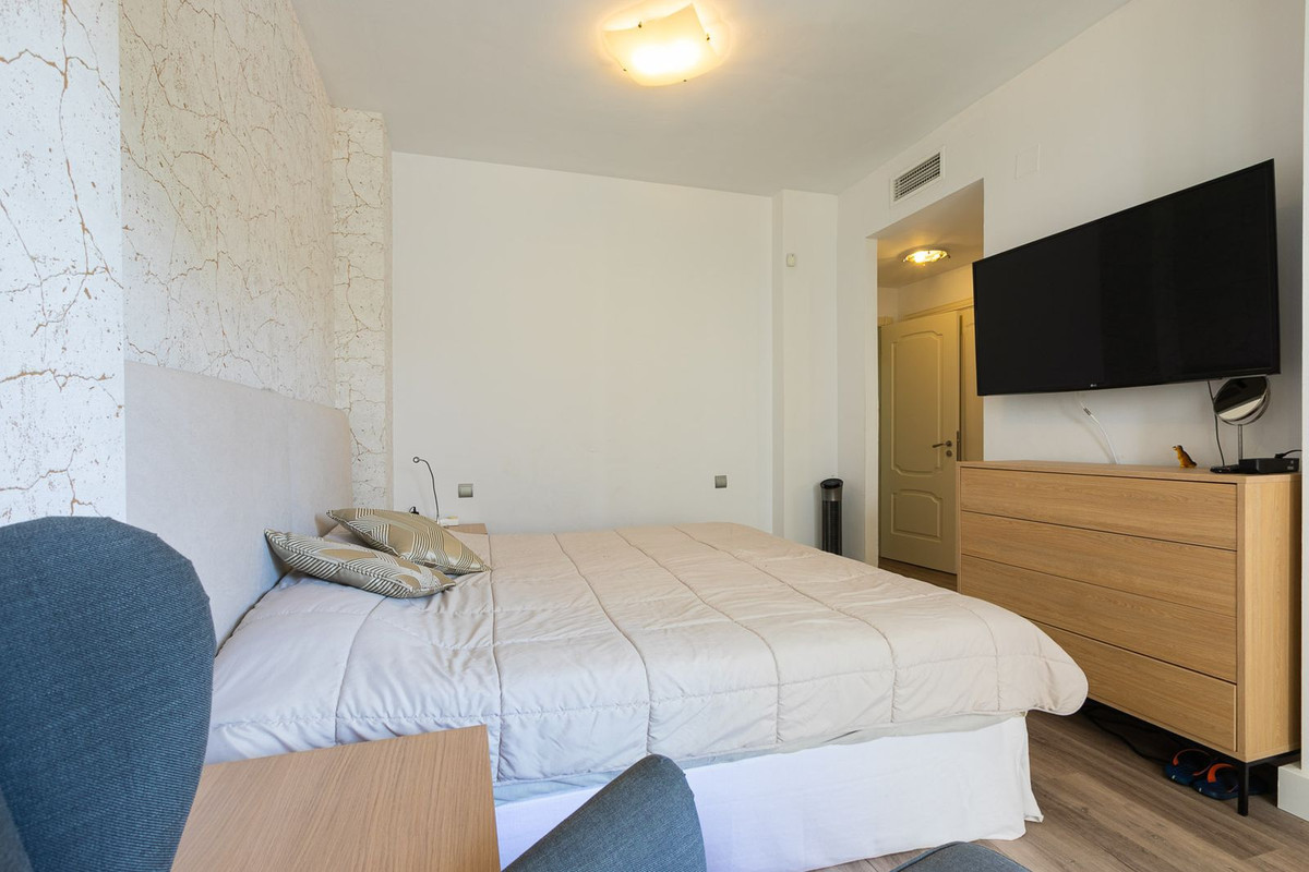 Property main view 22