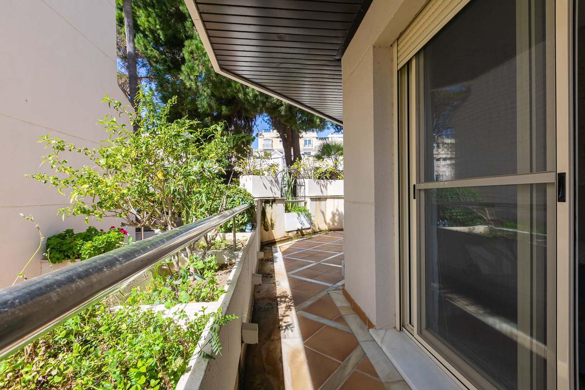 Property main view 23