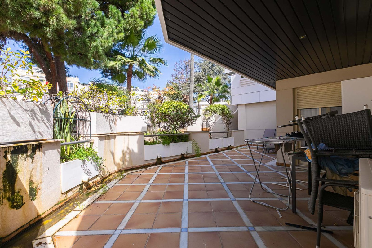 Property main view 24