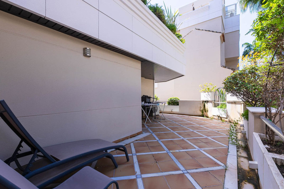 Property main view 25