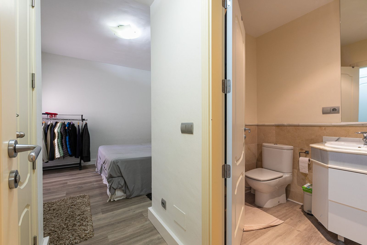 Property main view 27