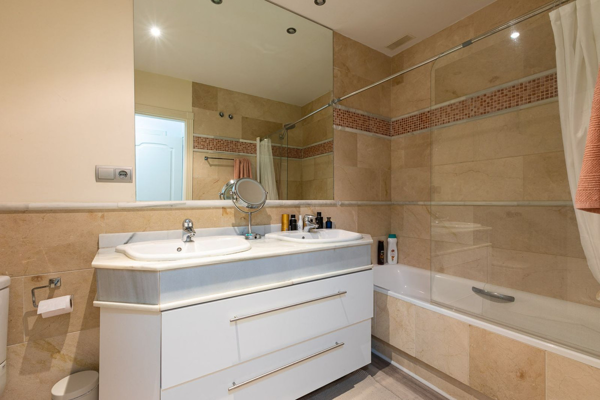 Property main view 28