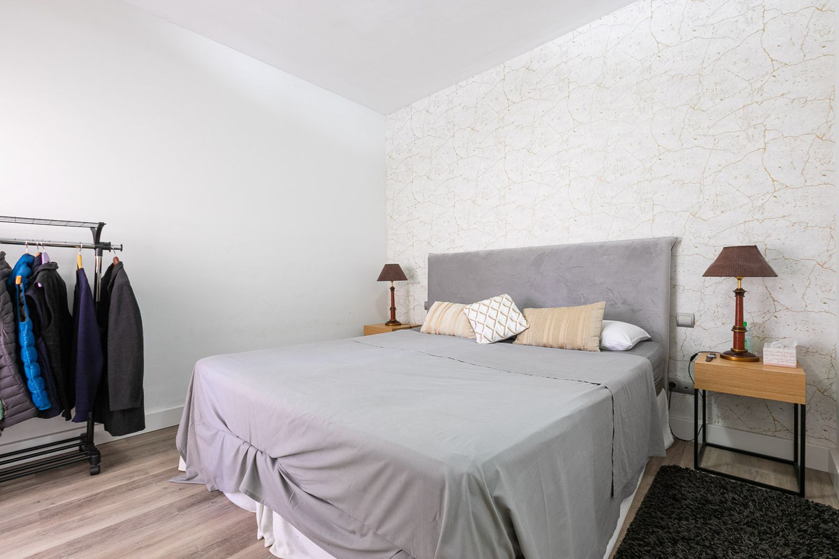 Property main view 29