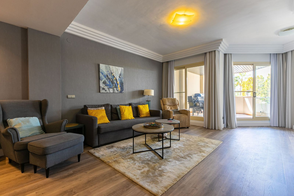 Property main view 3