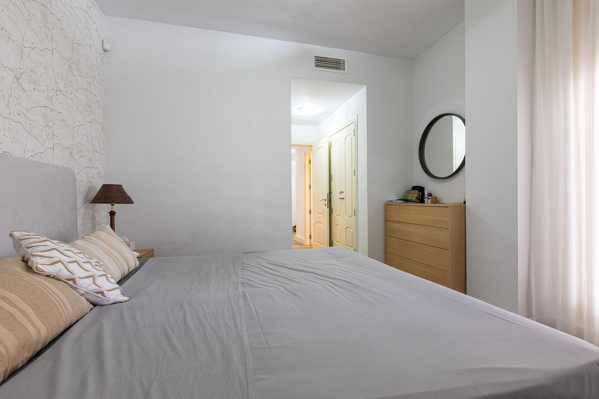 Property main view 30